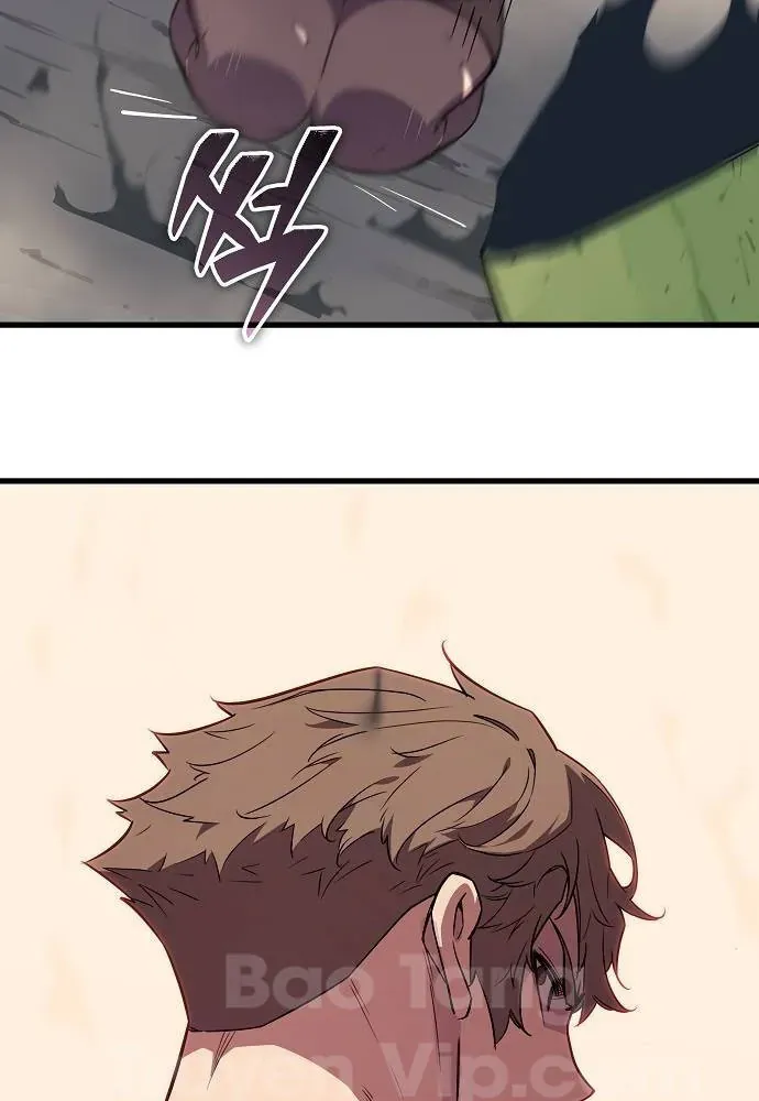 Khởi Đầu Với 13 Đặc Tính Ẩn Chap 3 - Next Chap 4