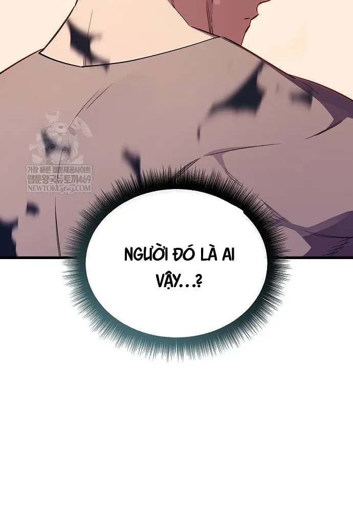 Khởi Đầu Với 13 Đặc Tính Ẩn Chap 3 - Next Chap 4