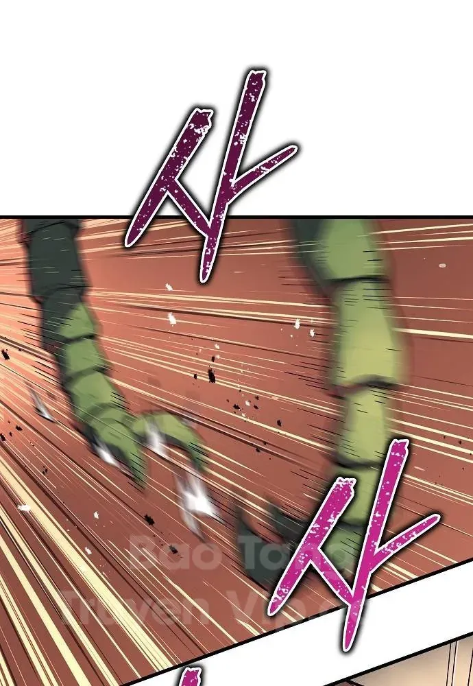 Khởi Đầu Với 13 Đặc Tính Ẩn Chap 3 - Next Chap 4