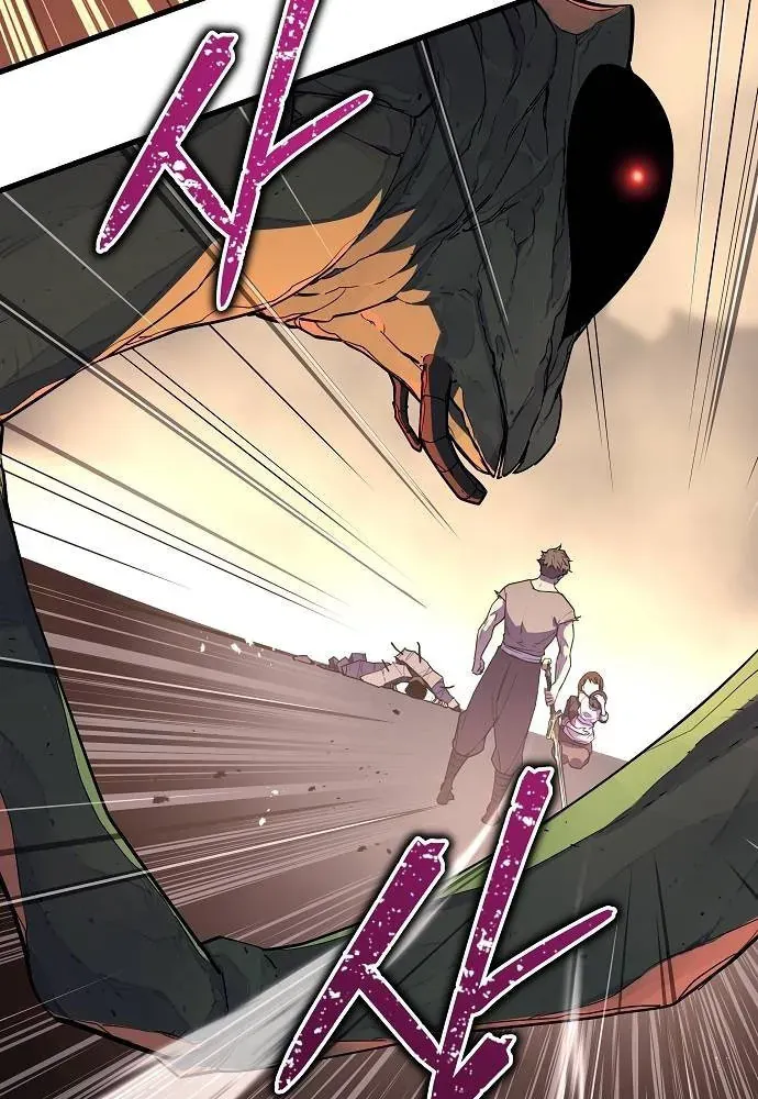 Khởi Đầu Với 13 Đặc Tính Ẩn Chap 3 - Next Chap 4