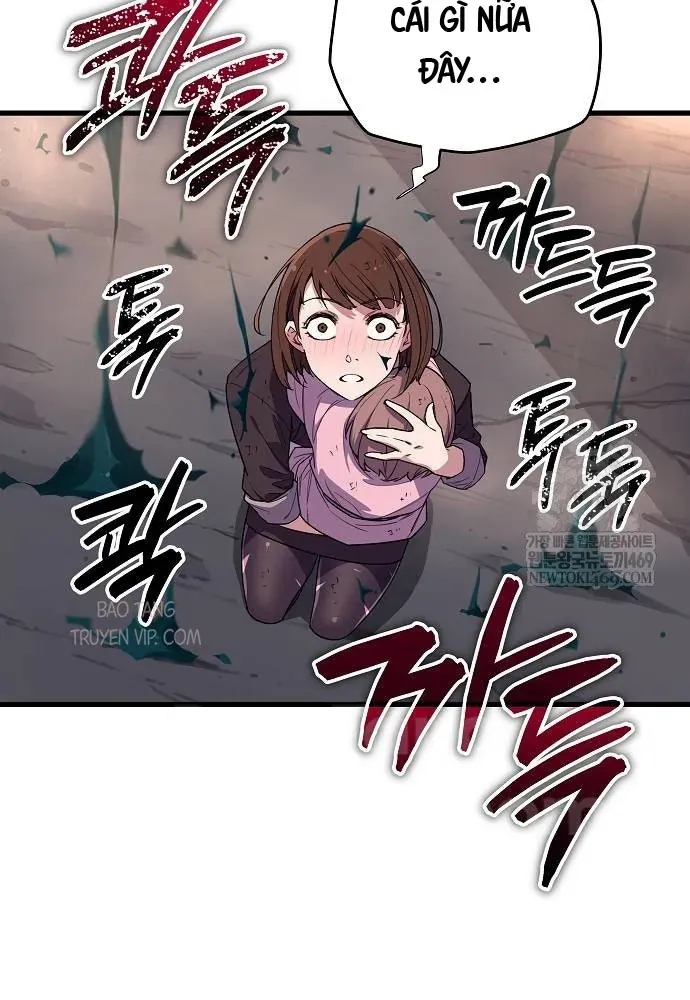 Khởi Đầu Với 13 Đặc Tính Ẩn Chap 3 - Next Chap 4