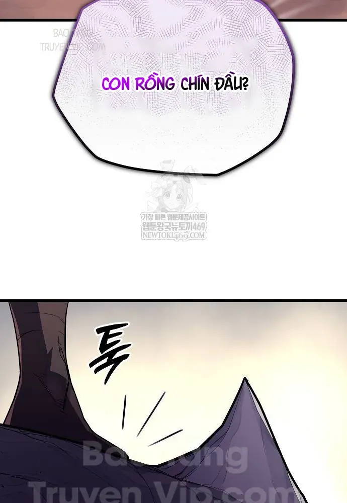 Khởi Đầu Với 13 Đặc Tính Ẩn Chap 3 - Next Chap 4