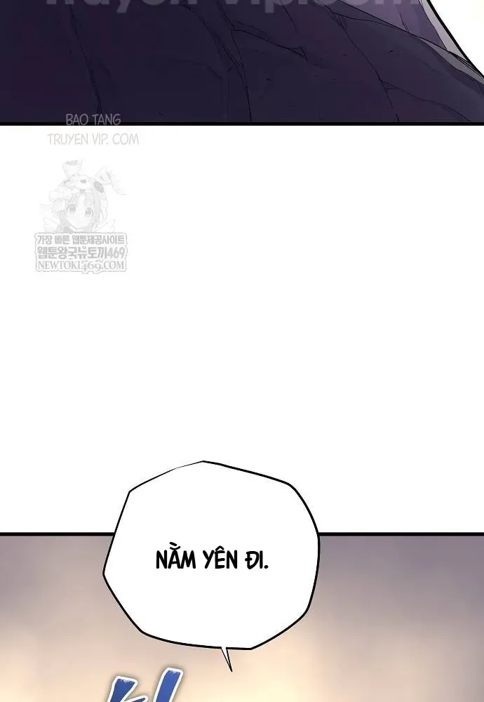 Khởi Đầu Với 13 Đặc Tính Ẩn Chap 3 - Next Chap 4