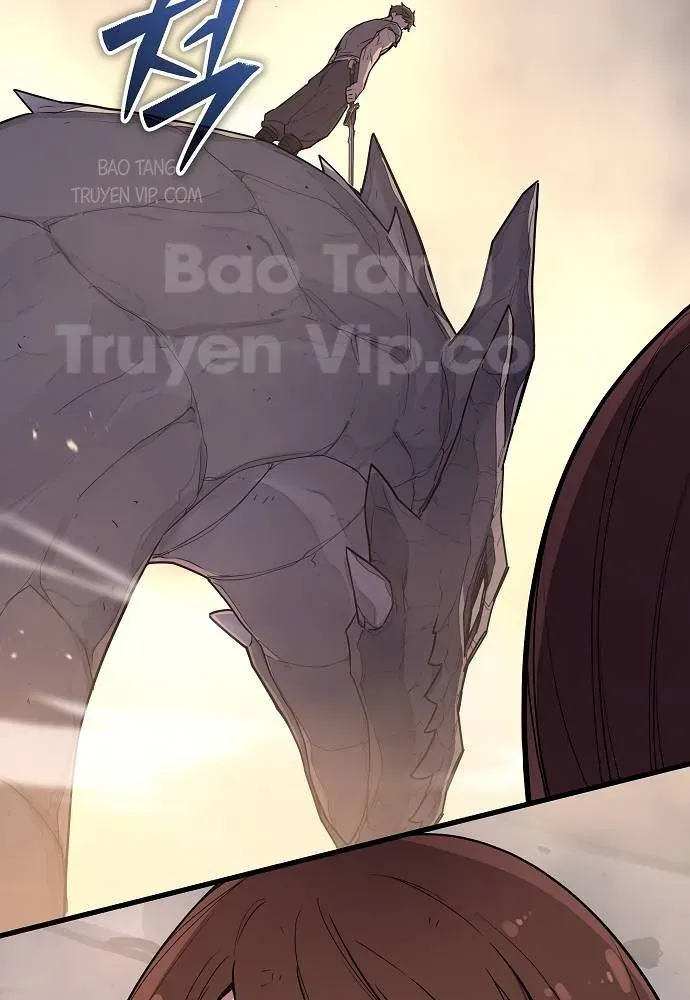 Khởi Đầu Với 13 Đặc Tính Ẩn Chap 3 - Next Chap 4