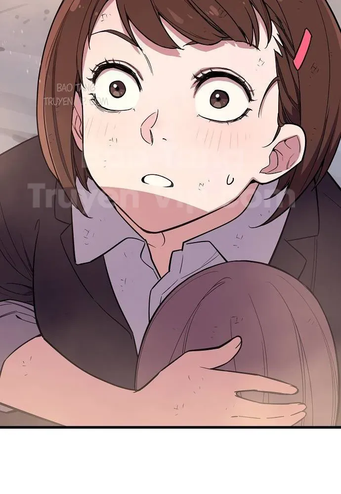 Khởi Đầu Với 13 Đặc Tính Ẩn Chap 3 - Next Chap 4