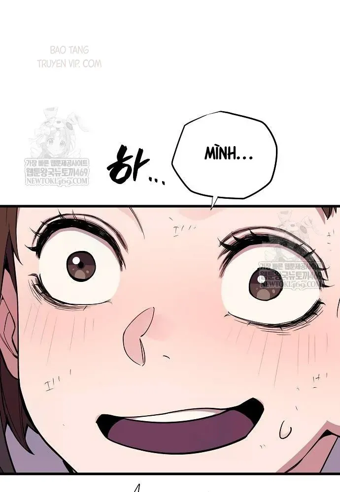 Khởi Đầu Với 13 Đặc Tính Ẩn Chap 3 - Next Chap 4