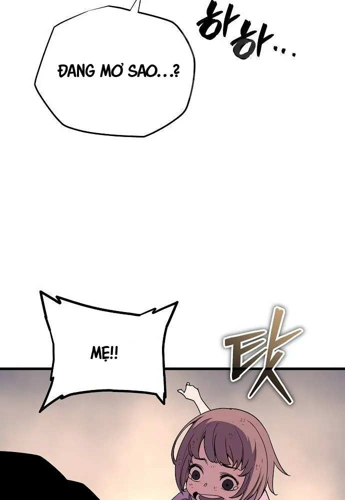 Khởi Đầu Với 13 Đặc Tính Ẩn Chap 3 - Next Chap 4