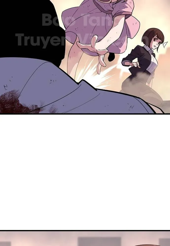 Khởi Đầu Với 13 Đặc Tính Ẩn Chap 3 - Next Chap 4