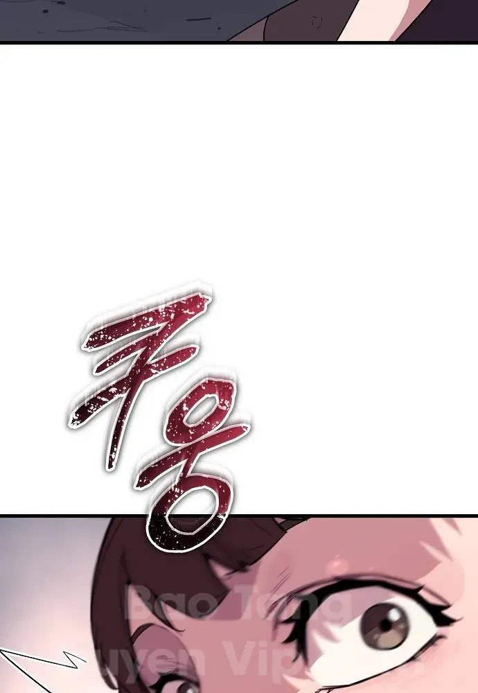 Khởi Đầu Với 13 Đặc Tính Ẩn Chap 3 - Next Chap 4