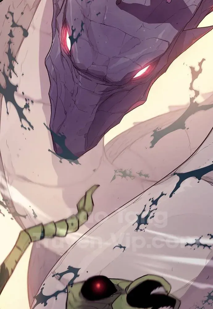 Khởi Đầu Với 13 Đặc Tính Ẩn Chap 3 - Next Chap 4