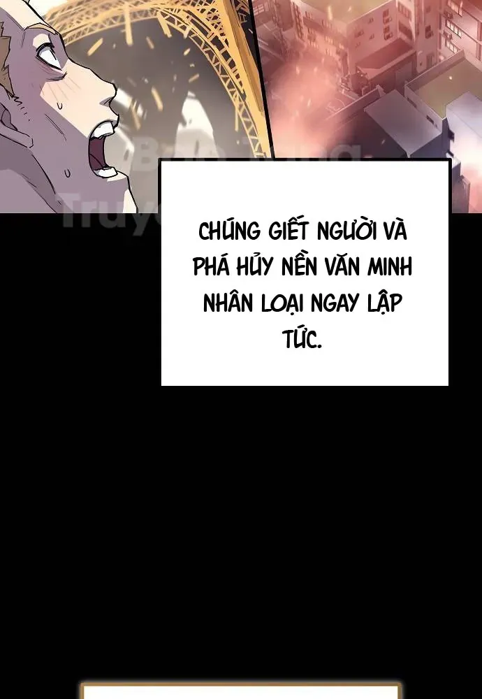 Khởi Đầu Với 13 Đặc Tính Ẩn Chap 3 - Next Chap 4