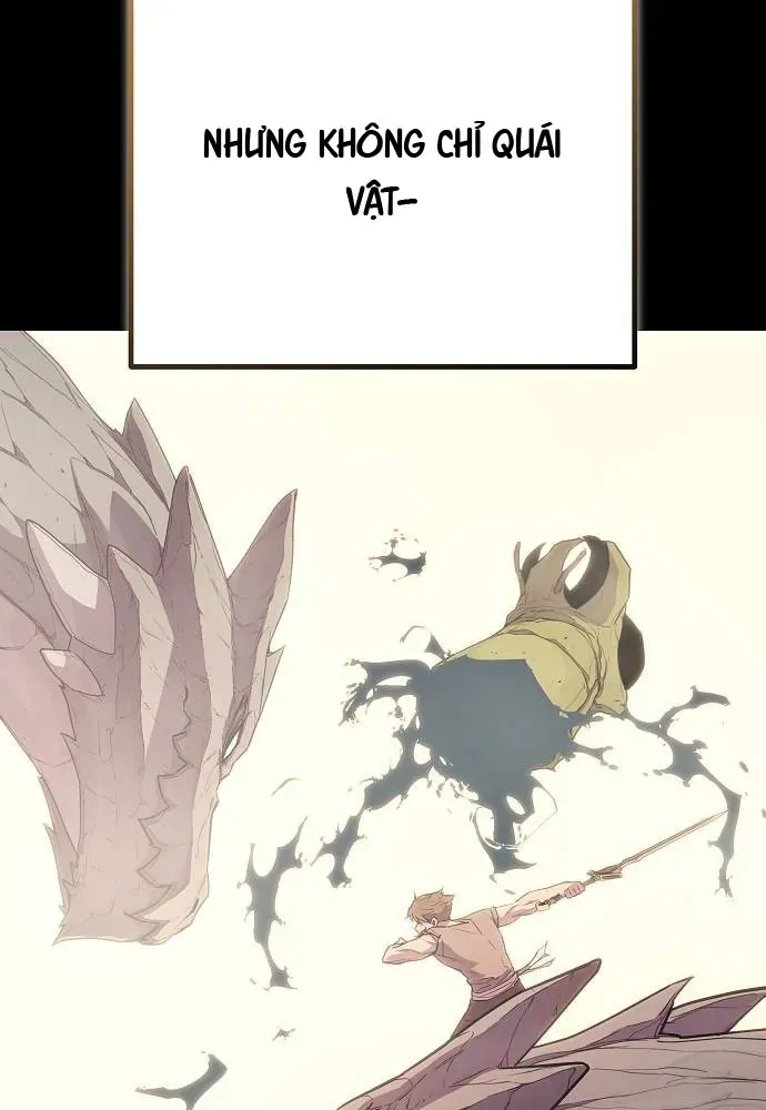 Khởi Đầu Với 13 Đặc Tính Ẩn Chap 3 - Next Chap 4