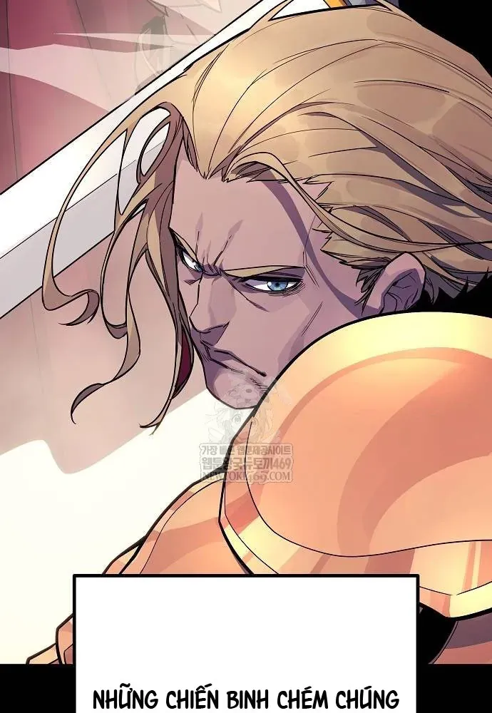 Khởi Đầu Với 13 Đặc Tính Ẩn Chap 3 - Next Chap 4