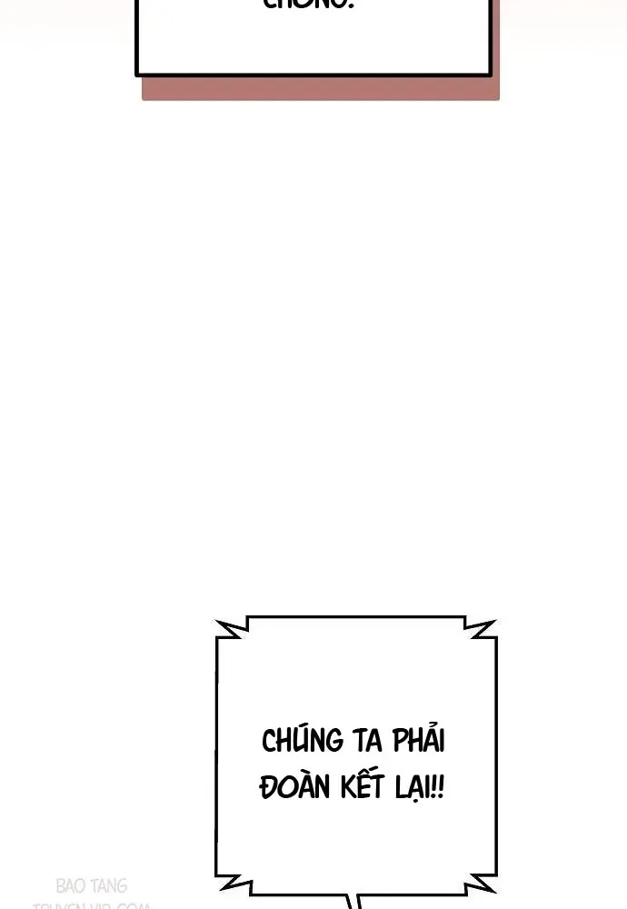 Khởi Đầu Với 13 Đặc Tính Ẩn Chap 3 - Next Chap 4