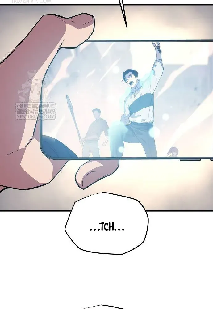 Khởi Đầu Với 13 Đặc Tính Ẩn Chap 3 - Next Chap 4