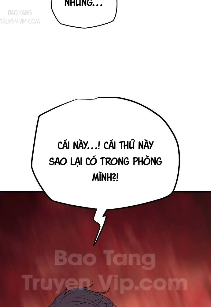 Khởi Đầu Với 13 Đặc Tính Ẩn Chap 3 - Next Chap 4