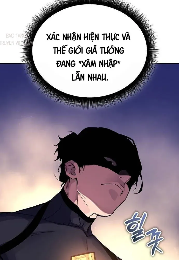 Khởi Đầu Với 13 Đặc Tính Ẩn Chap 3 - Next Chap 4