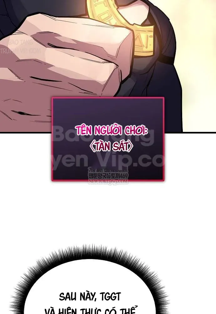 Khởi Đầu Với 13 Đặc Tính Ẩn Chap 3 - Next Chap 4