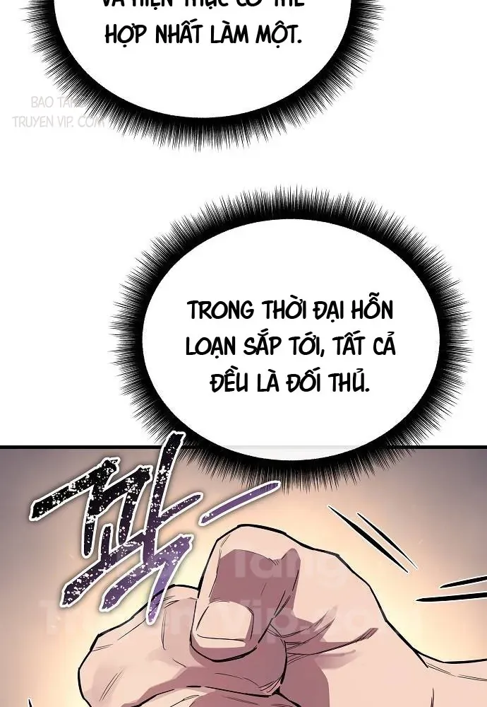 Khởi Đầu Với 13 Đặc Tính Ẩn Chap 3 - Next Chap 4