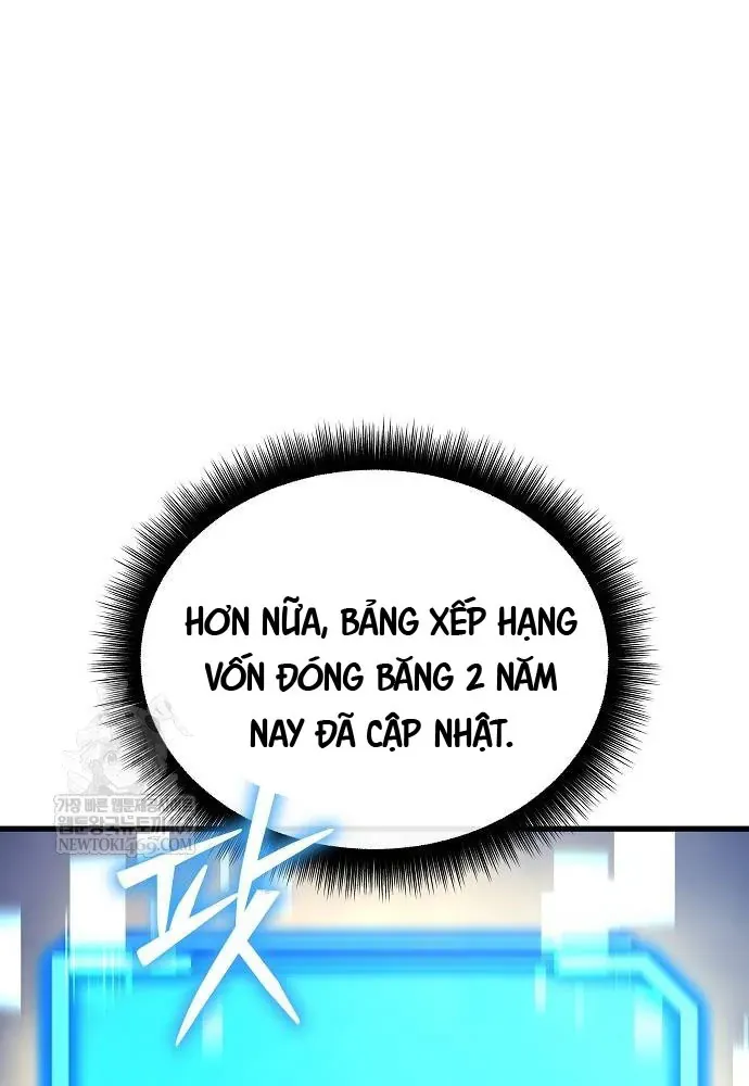 Khởi Đầu Với 13 Đặc Tính Ẩn Chap 3 - Next Chap 4