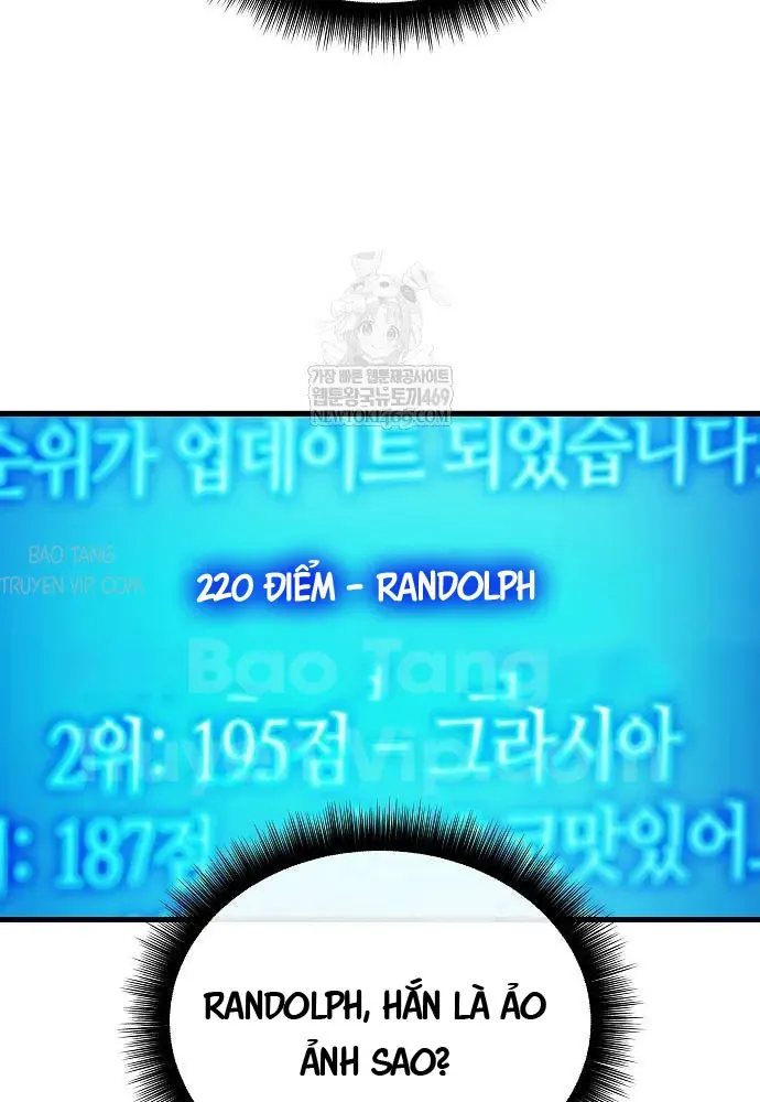 Khởi Đầu Với 13 Đặc Tính Ẩn Chap 3 - Next Chap 4