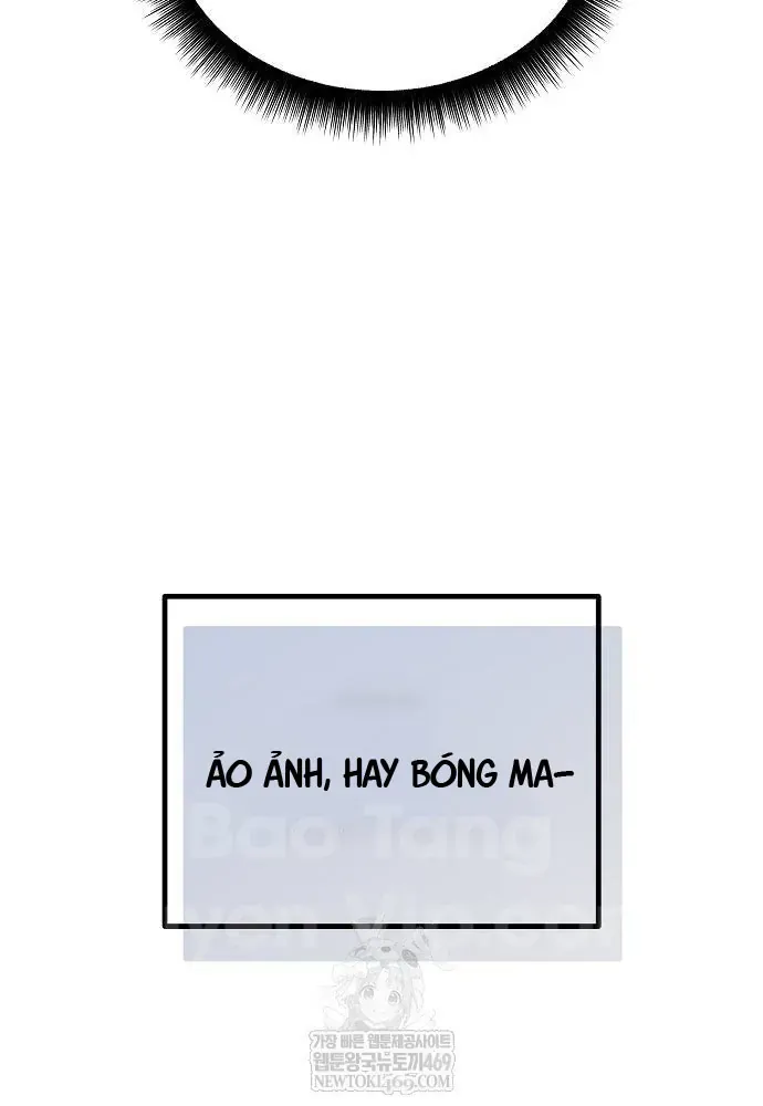 Khởi Đầu Với 13 Đặc Tính Ẩn Chap 3 - Next Chap 4