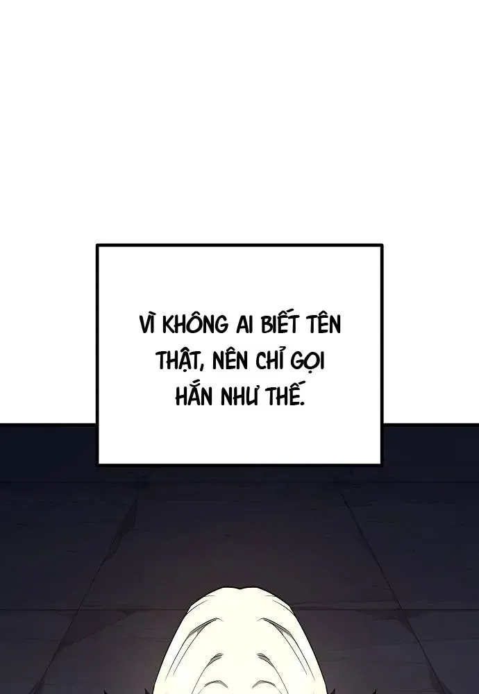 Khởi Đầu Với 13 Đặc Tính Ẩn Chap 3 - Next Chap 4