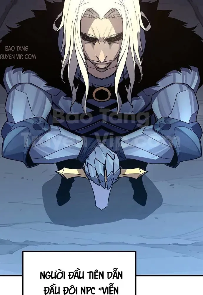 Khởi Đầu Với 13 Đặc Tính Ẩn Chap 3 - Next Chap 4