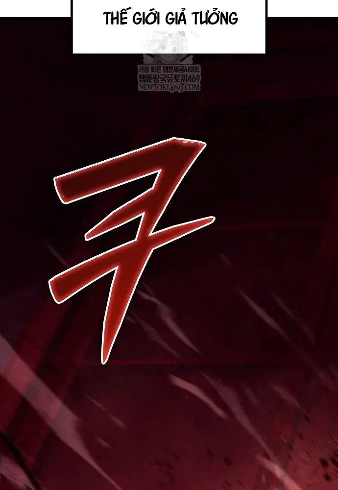 Khởi Đầu Với 13 Đặc Tính Ẩn Chap 3 - Next Chap 4