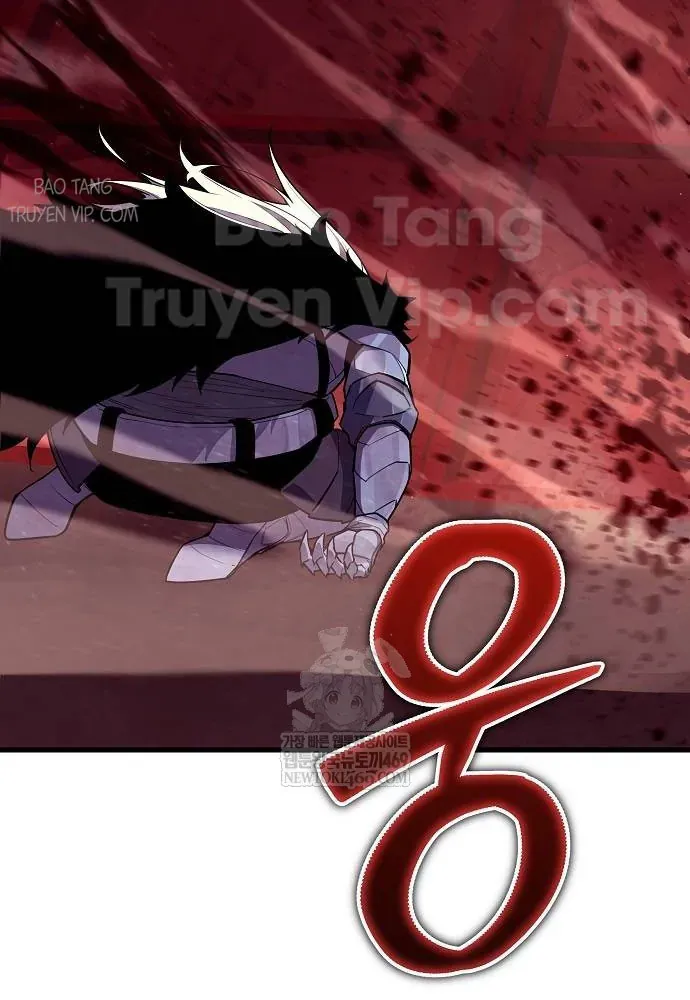 Khởi Đầu Với 13 Đặc Tính Ẩn Chap 3 - Next Chap 4