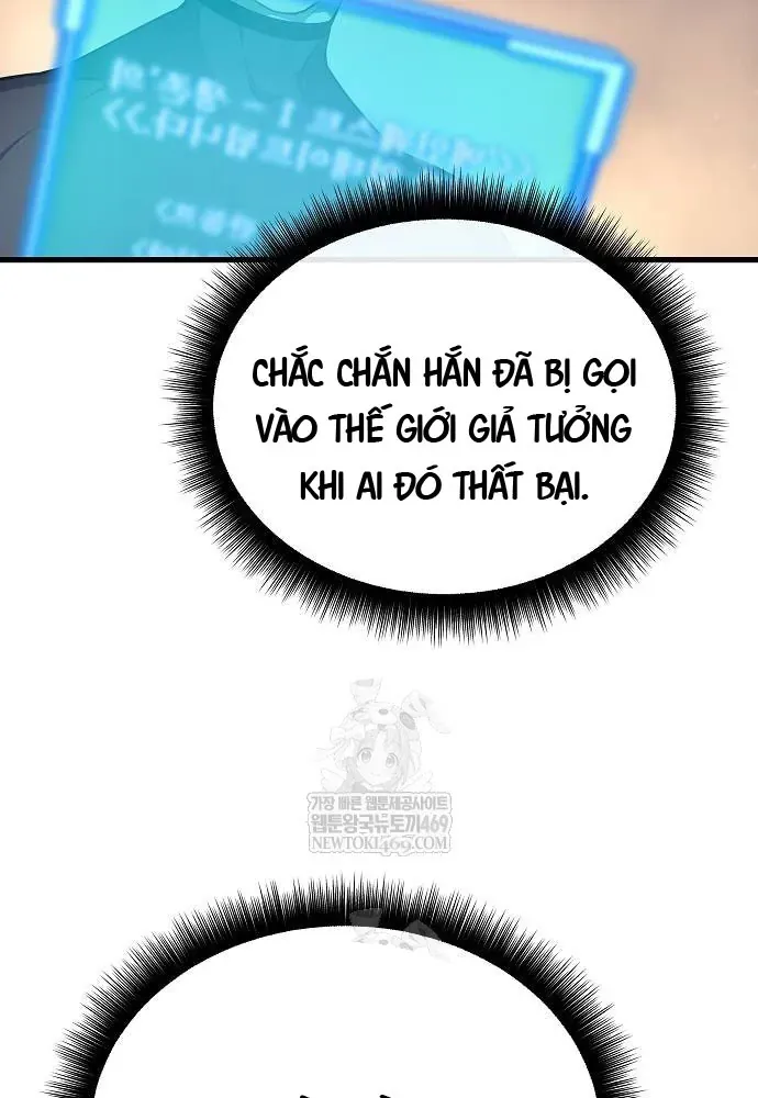 Khởi Đầu Với 13 Đặc Tính Ẩn Chap 3 - Next Chap 4