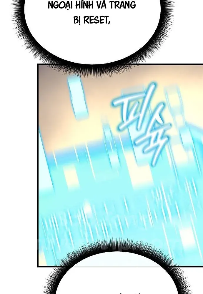 Khởi Đầu Với 13 Đặc Tính Ẩn Chap 3 - Next Chap 4