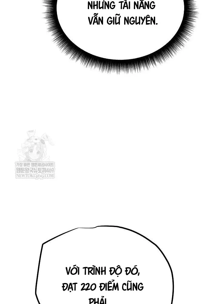 Khởi Đầu Với 13 Đặc Tính Ẩn Chap 3 - Next Chap 4