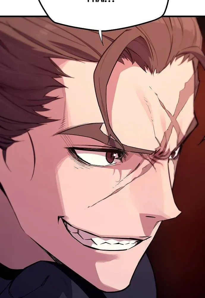 Khởi Đầu Với 13 Đặc Tính Ẩn Chap 3 - Next Chap 4