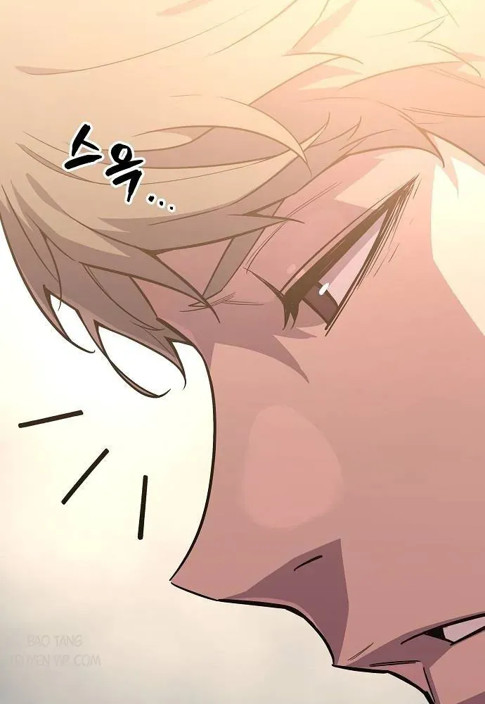 Khởi Đầu Với 13 Đặc Tính Ẩn Chap 3 - Next Chap 4