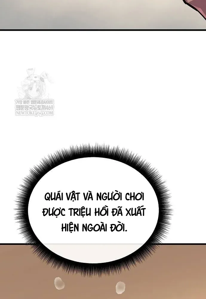 Khởi Đầu Với 13 Đặc Tính Ẩn Chap 3 - Next Chap 4