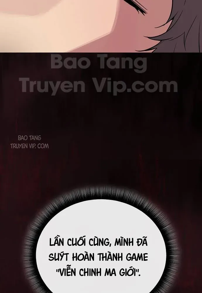 Khởi Đầu Với 13 Đặc Tính Ẩn Chap 3 - Next Chap 4