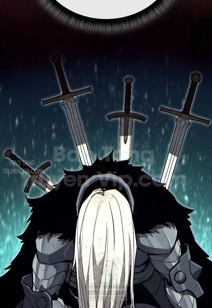 Khởi Đầu Với 13 Đặc Tính Ẩn Chap 3 - Next Chap 4