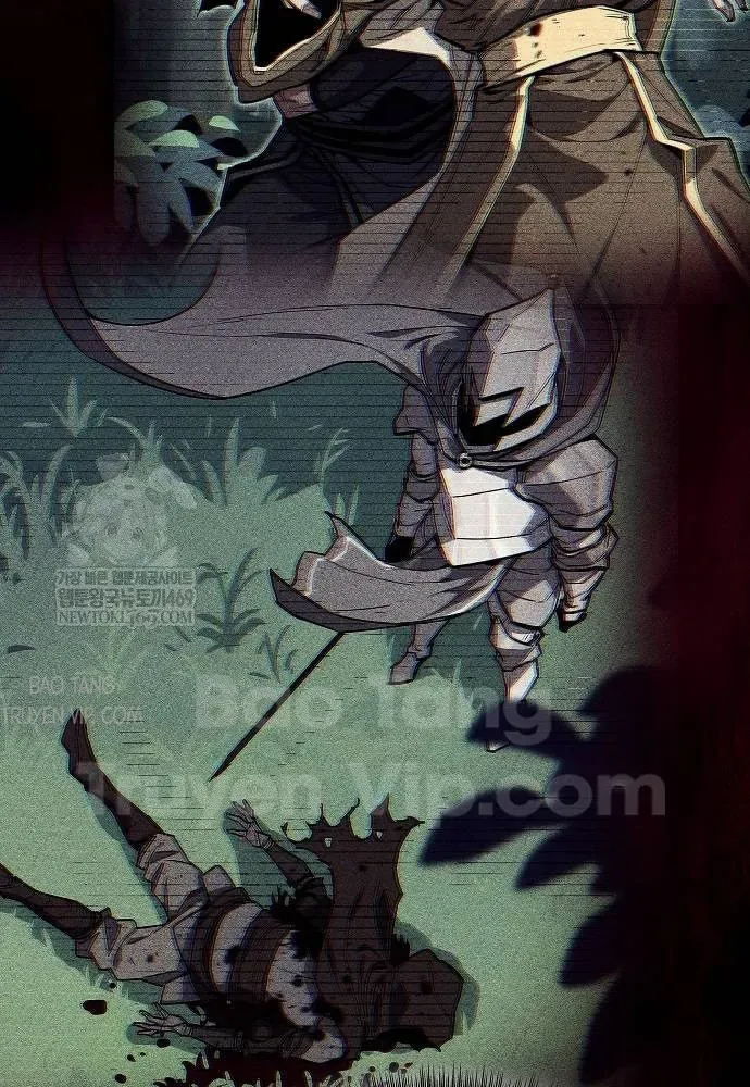 Khởi Đầu Với 13 Đặc Tính Ẩn Chap 3 - Next Chap 4