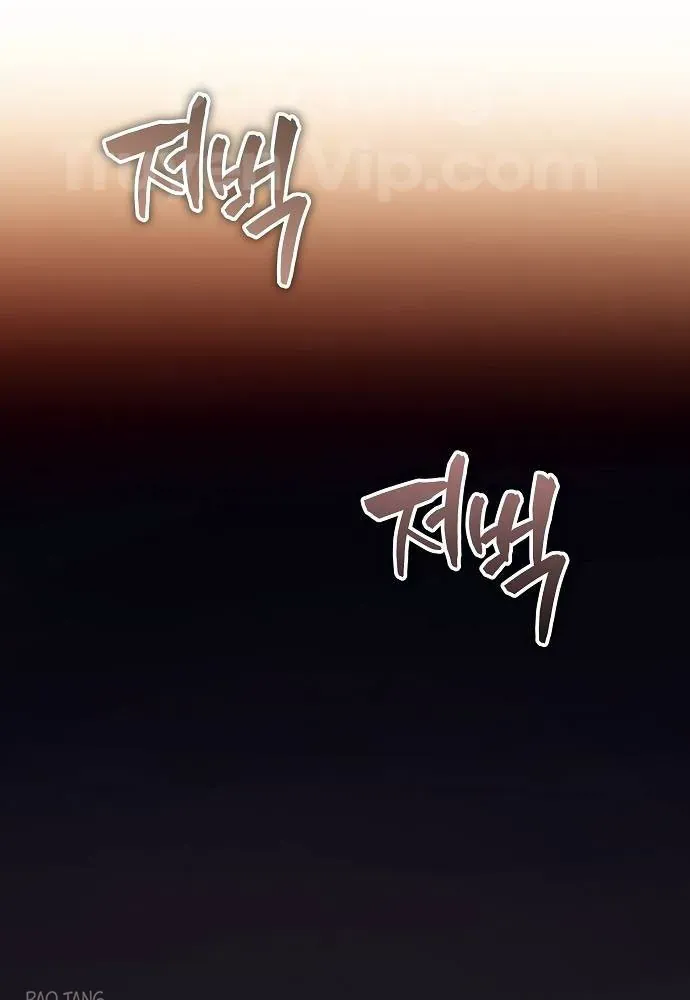 Khởi Đầu Với 13 Đặc Tính Ẩn Chap 3 - Next Chap 4