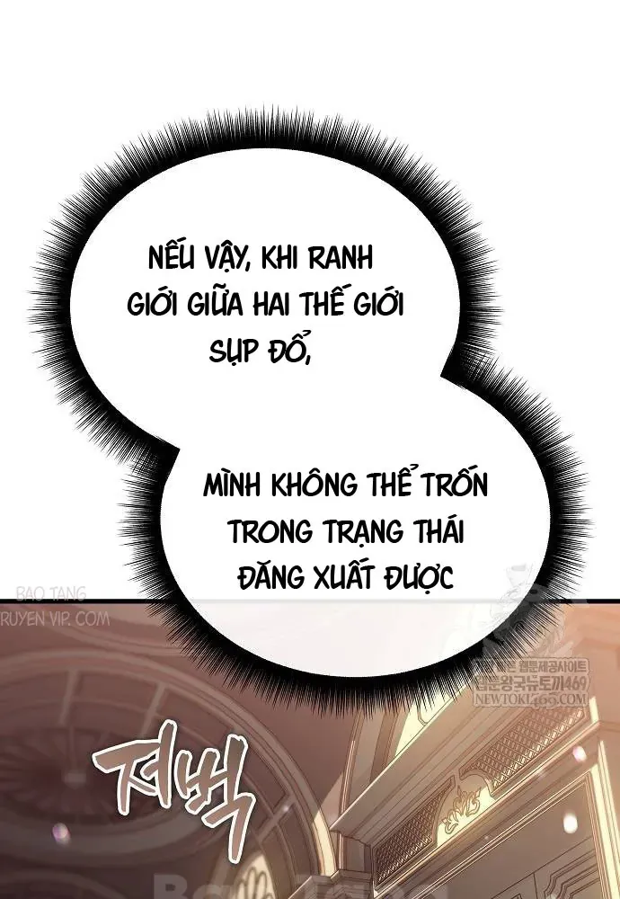 Khởi Đầu Với 13 Đặc Tính Ẩn Chap 3 - Next Chap 4
