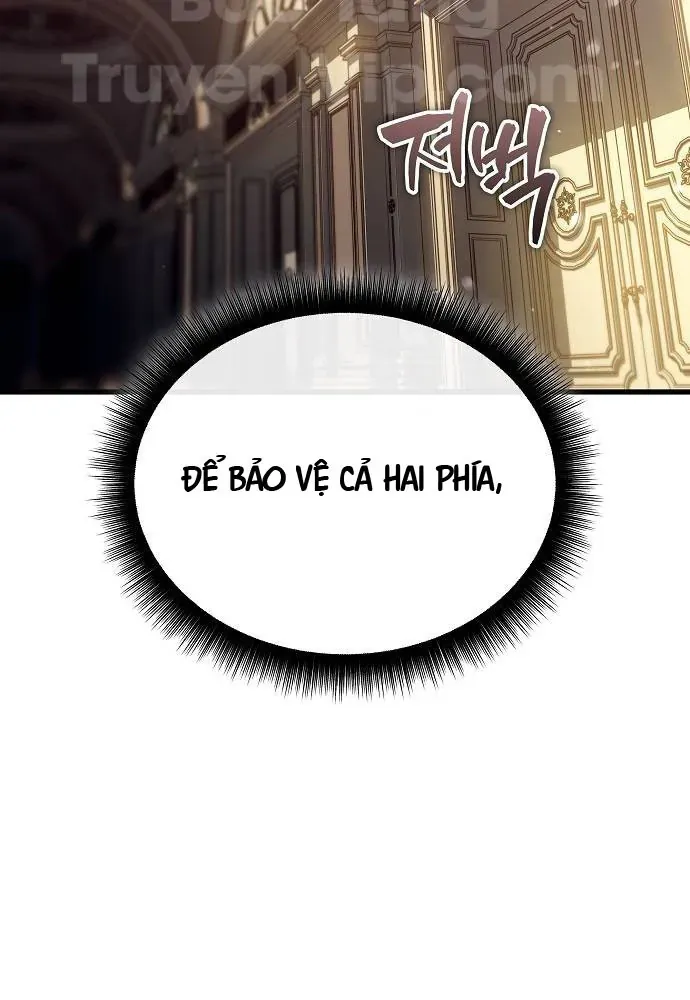 Khởi Đầu Với 13 Đặc Tính Ẩn Chap 3 - Next Chap 4