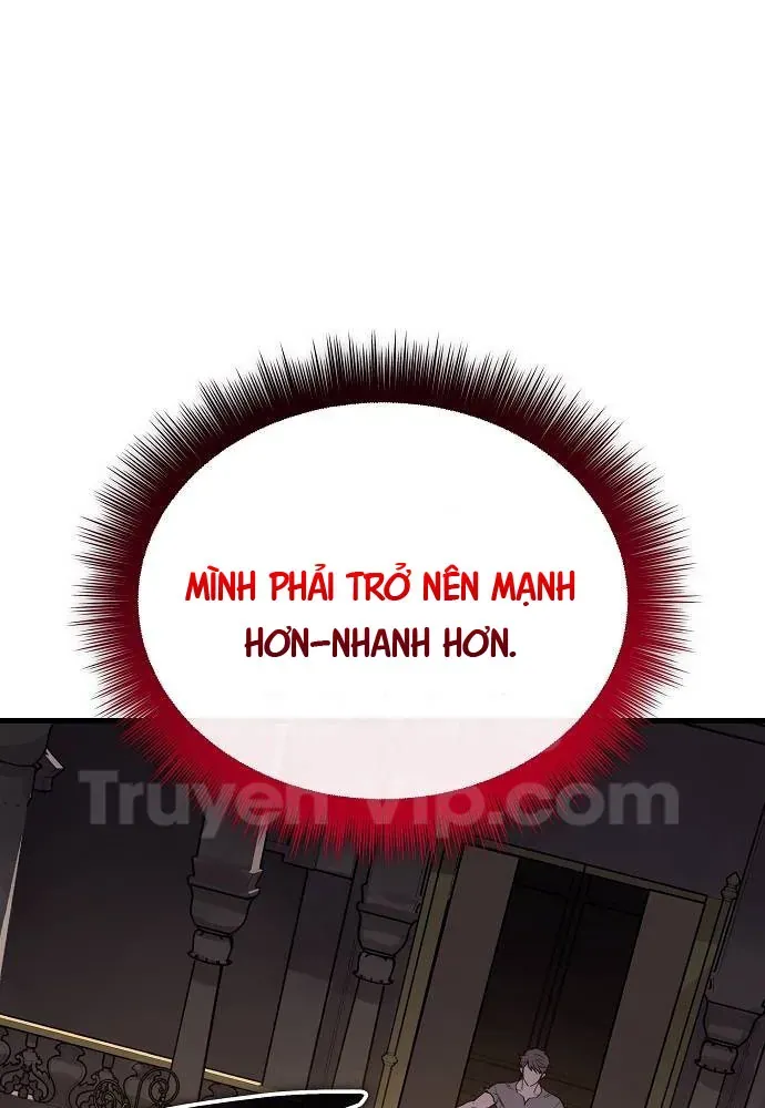 Khởi Đầu Với 13 Đặc Tính Ẩn Chap 3 - Next Chap 4