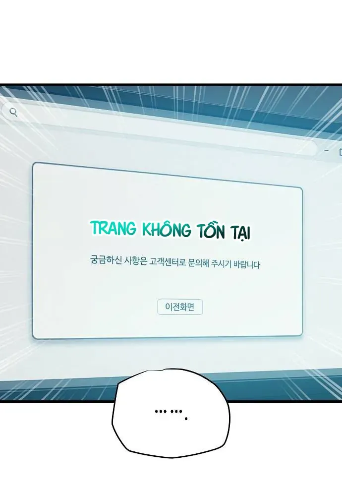 Khởi Đầu Với 13 Đặc Tính Ẩn Chap 3 - Next Chap 4