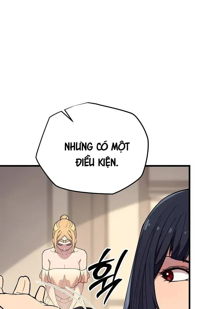 Khởi Đầu Với 13 Đặc Tính Ẩn Chap 3 - Next Chap 4