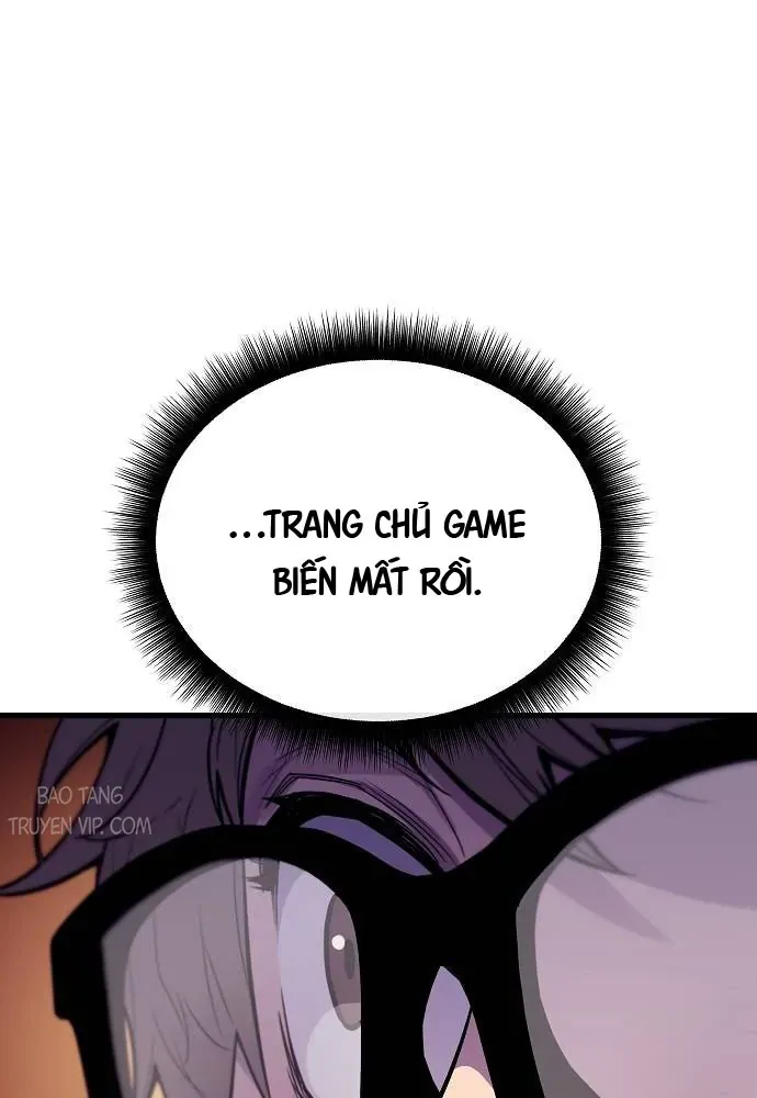 Khởi Đầu Với 13 Đặc Tính Ẩn Chap 3 - Next Chap 4