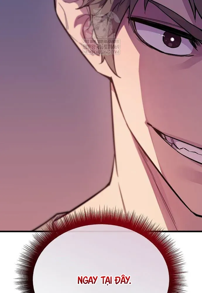 Khởi Đầu Với 13 Đặc Tính Ẩn Chap 3 - Next Chap 4