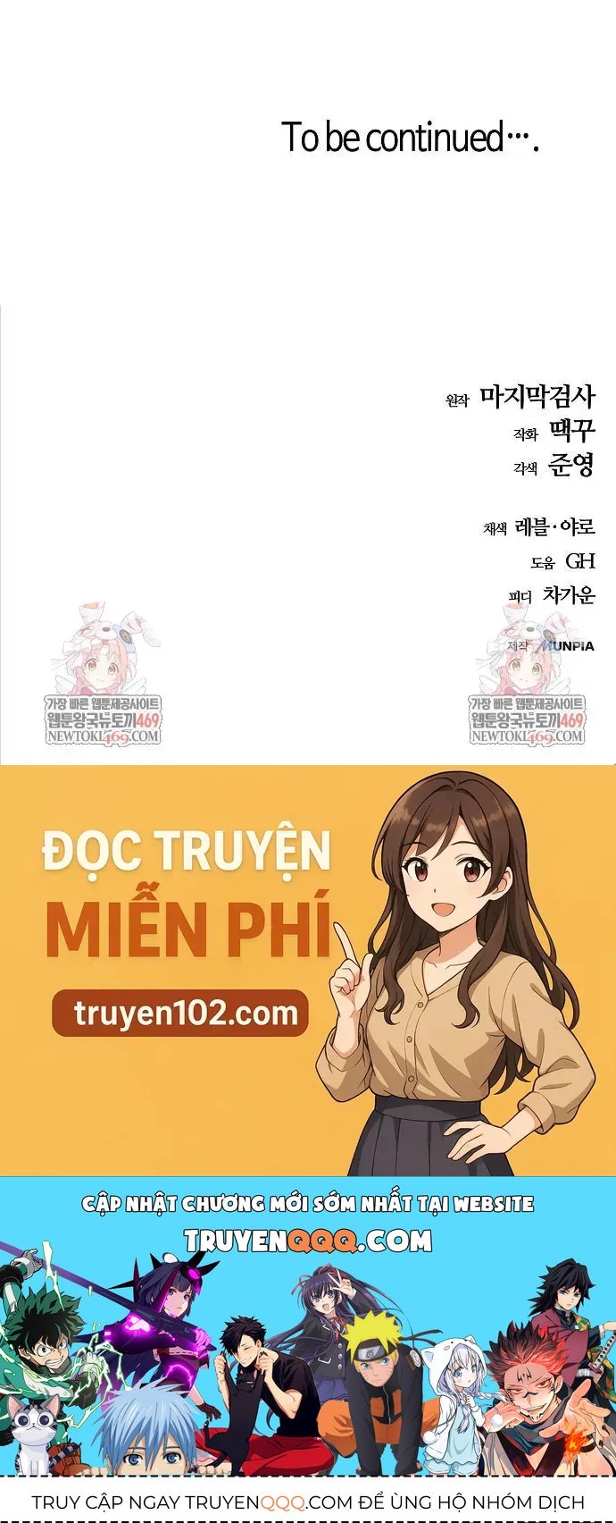 Khởi Đầu Với 13 Đặc Tính Ẩn Chap 3 - Next Chap 4