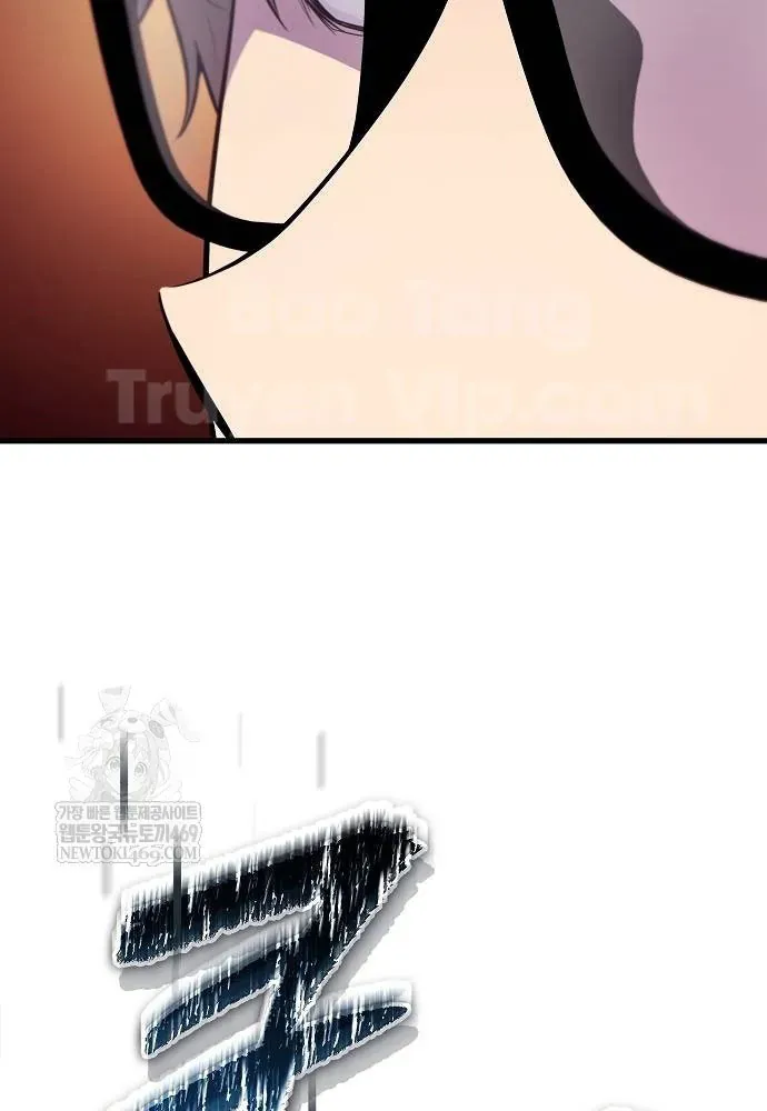 Khởi Đầu Với 13 Đặc Tính Ẩn Chap 3 - Next Chap 4