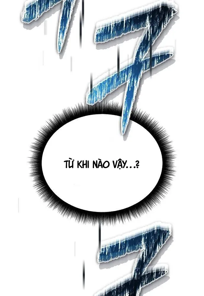 Khởi Đầu Với 13 Đặc Tính Ẩn Chap 3 - Next Chap 4